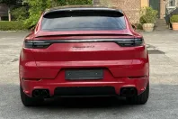 Porsche Cayenne din 2023 cu 13.800 km - oferta POR112427 - foto 25