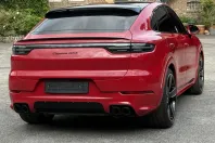 Porsche Cayenne din 2023 cu 13.800 km - oferta POR112427 - foto 30