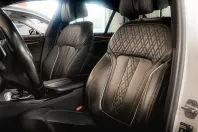 BMW 545 din 2022 cu 86.680 km - oferta BMW112428 - foto 5