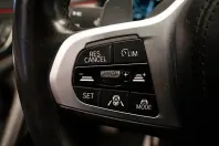 BMW 545 din 2022 cu 86.680 km - oferta BMW112428 - foto 8