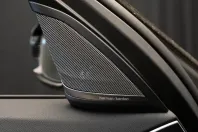 BMW 545 din 2022 cu 86.680 km - oferta BMW112428 - foto 11