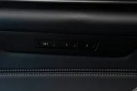 BMW 545 din 2022 cu 86.680 km - oferta BMW112428 - foto 12