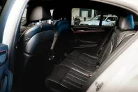 BMW 545 din 2022 cu 86.680 km - oferta BMW112428 - foto 14