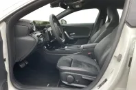 Mercedes-Benz CLA 180 din 2024 cu 28.108 km - oferta MER112430 - foto 5