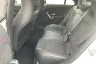 Mercedes-Benz CLA 180 din 2024 cu 28.108 km - oferta MER112430 - foto 7