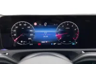 Mercedes-Benz CLA 180 din 2024 cu 28.108 km - oferta MER112430 - foto 9