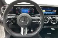 Mercedes-Benz CLA 180 din 2024 cu 28.108 km - oferta MER112430 - foto 10