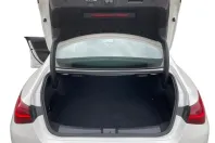 Mercedes-Benz CLA 180 din 2024 cu 28.108 km - oferta MER112430 - foto 12