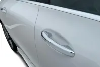 Mercedes-Benz CLA 180 din 2024 cu 28.108 km - oferta MER112430 - foto 13