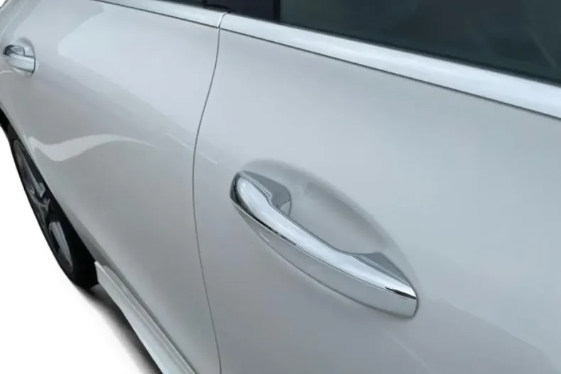 Mercedes-Benz CLA 180 din 2024 cu 28.108 km - oferta MER112430 - foto 13