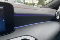 Mercedes-Benz CLA 180 din 2024 cu 28.108 km - oferta MER112430 - foto 16