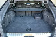 BMW 530 din 2021 cu 91.499 km - oferta BMW112432 - foto 14