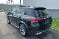 Mercedes-Benz GLE 400 din 2021 cu 95.000 km - oferta MER112433 - foto 3