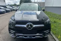 Mercedes-Benz GLE 400 din 2021 cu 95.000 km - oferta MER112433 - foto 4
