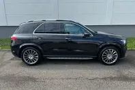 Mercedes-Benz GLE 400 din 2021 cu 95.000 km - oferta MER112433 - foto 7