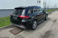 Mercedes-Benz GLE 400 din 2021 cu 95.000 km - oferta MER112433 - foto 8
