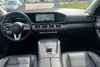 Mercedes-Benz GLE 400 din 2021 cu 95.000 km - oferta MER112433 - foto 11