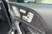 Mercedes-Benz GLE 400 din 2021 cu 95.000 km - oferta MER112433 - foto 12