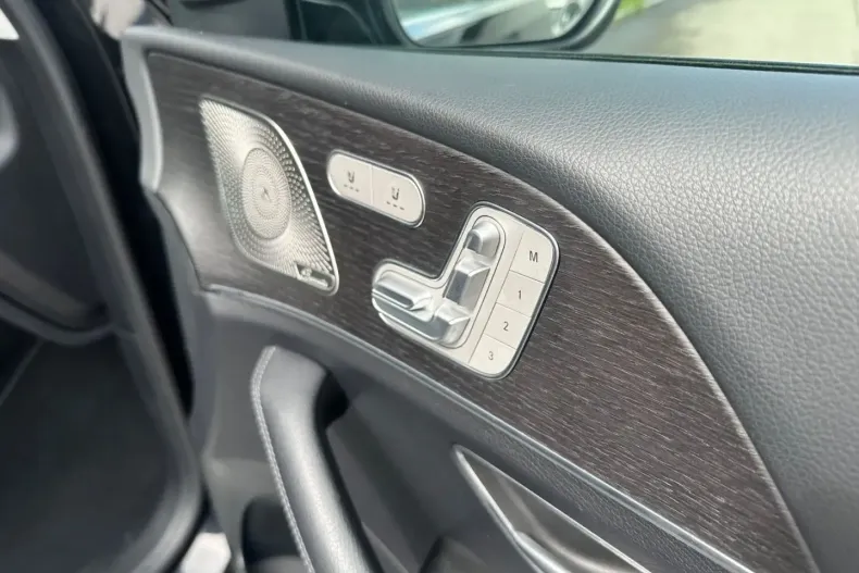 Mercedes-Benz GLE 400 din 2021 cu 95.000 km - oferta MER112433 - foto 12