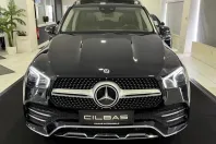 Mercedes-Benz GLE 400 din 2021 cu 96.332 km - oferta MER112434 - foto 3