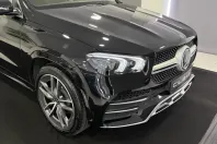 Mercedes-Benz GLE 400 din 2021 cu 96.332 km - oferta MER112434 - foto 5