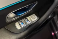 Mercedes-Benz GLE 400 din 2021 cu 96.332 km - oferta MER112434 - foto 14