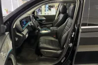 Mercedes-Benz GLE 400 din 2021 cu 96.332 km - oferta MER112434 - foto 17