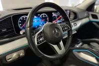 Mercedes-Benz GLE 400 din 2021 cu 96.332 km - oferta MER112434 - foto 18