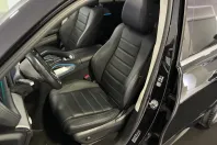 Mercedes-Benz GLE 400 din 2021 cu 96.332 km - oferta MER112434 - foto 19