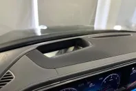 Mercedes-Benz GLE 400 din 2021 cu 96.332 km - oferta MER112434 - foto 20