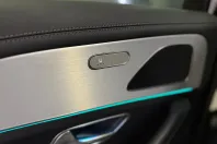Mercedes-Benz GLE 400 din 2021 cu 96.332 km - oferta MER112434 - foto 23