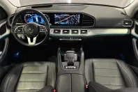 Mercedes-Benz GLE 400 din 2021 cu 96.332 km - oferta MER112434 - foto 26