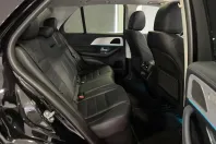 Mercedes-Benz GLE 400 din 2021 cu 96.332 km - oferta MER112434 - foto 27