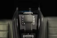 Mercedes-Benz GLE 400 din 2021 cu 96.332 km - oferta MER112434 - foto 30