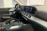 Mercedes-Benz GLE 400 din 2021 cu 96.332 km - oferta MER112434 - foto 31