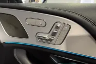 Mercedes-Benz GLE 400 din 2021 cu 96.332 km - oferta MER112434 - foto 33