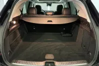 Mercedes-Benz GLE 400 din 2021 cu 96.332 km - oferta MER112434 - foto 34