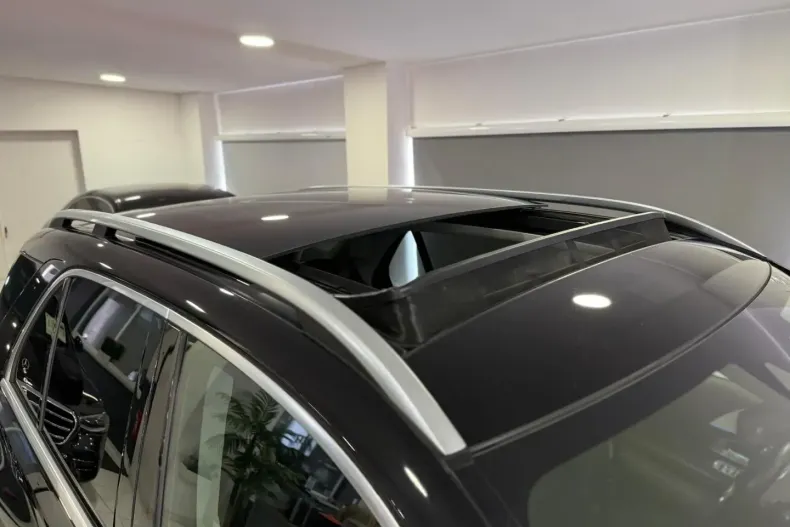 Mercedes-Benz GLE 400 din 2021 cu 96.332 km - oferta MER112434 - foto 35