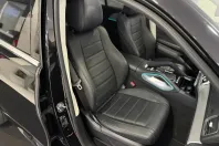 Mercedes-Benz GLE 400 din 2021 cu 96.332 km - oferta MER112434 - foto 36