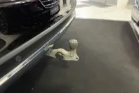 Mercedes-Benz GLE 400 din 2021 cu 96.332 km - oferta MER112434 - foto 39