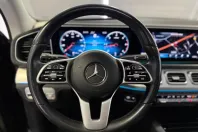 Mercedes-Benz GLE 400 din 2021 cu 96.332 km - oferta MER112434 - foto 40