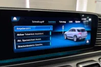 Mercedes-Benz GLE 400 din 2021 cu 96.332 km - oferta MER112434 - foto 41