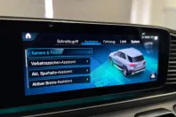 Mercedes-Benz GLE 400 din 2021 cu 96.332 km - oferta MER112434 - foto 42