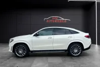 Mercedes-Benz GLE 400 din 2020 cu 99.200 km - oferta MER112435 - foto 2