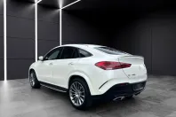Mercedes-Benz GLE 400 din 2020 cu 99.200 km - oferta MER112435 - foto 3
