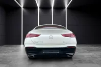 Mercedes-Benz GLE 400 din 2020 cu 99.200 km - oferta MER112435 - foto 4