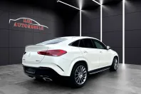 Mercedes-Benz GLE 400 din 2020 cu 99.200 km - oferta MER112435 - foto 5