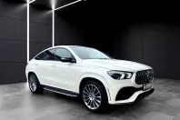 Mercedes-Benz GLE 400 din 2020 cu 99.200 km - oferta MER112435 - foto 7