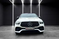 Mercedes-Benz GLE 400 din 2020 cu 99.200 km - oferta MER112435 - foto 8