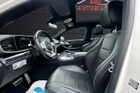 Mercedes-Benz GLE 400 din 2020 cu 99.200 km - oferta MER112435 - foto 9